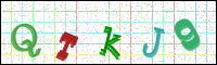 Bestätigung