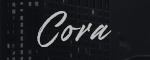 Cora