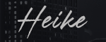 Heike